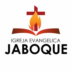 Igreja Evangélica Jaboque