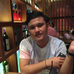M Resky Ananda