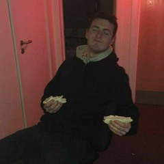Elliot Murch