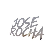 Jose Rocha