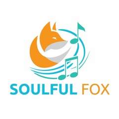Soulful Fox