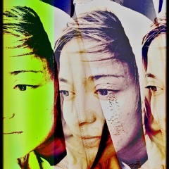 zee001