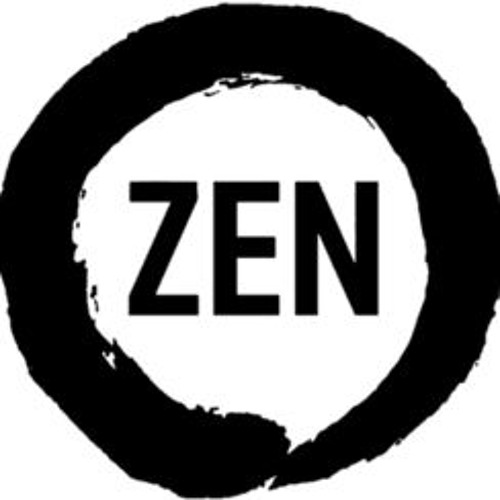 Zen Beats’s avatar