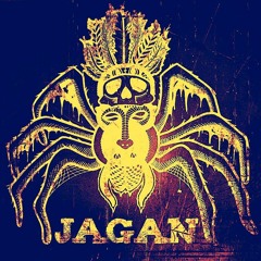 Jagan