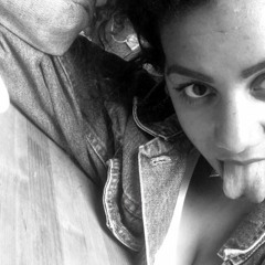 AlexMaylis