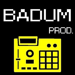 BADUM Production