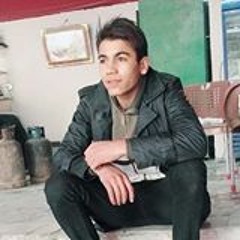 ابرهيم المناسفة