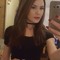 Leanne Wilson