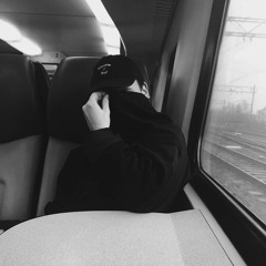 Ruben Stollman