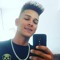 Caio Rodriiguês
