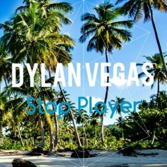 Dylan Vegas