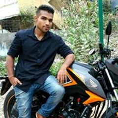 Skandesh Bala