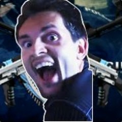 Popek x Matheo - Każdy z nas