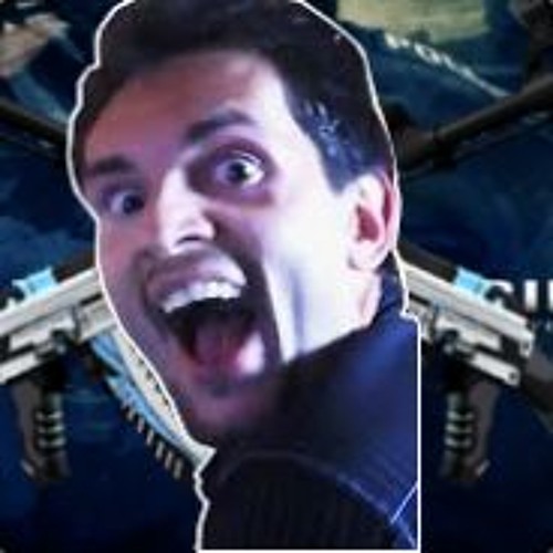 Popek x Matheo - Każdy z nas