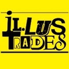 Juani Illustrades