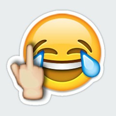 Dmsprygmohammed_|| MDN117Prod_