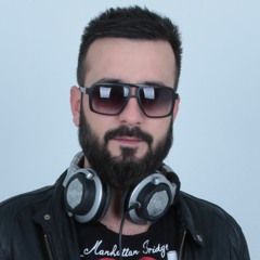 dj erdal sarlak