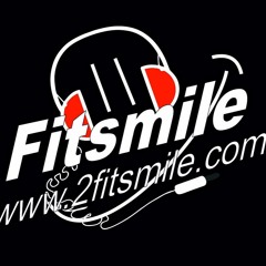 FITSMILE PODCAST