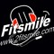 FITSMILE PODCAST