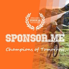 SPONSOR.me - Champions of Tomorrow