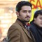 Majid Khan