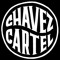 Chavez Cartel