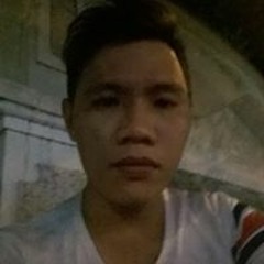 Ngọc Tiến