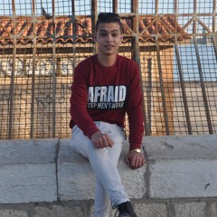 youssef