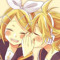 Aiman Kagamine