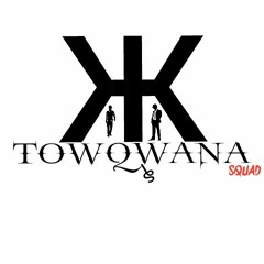 TowQwana Squad