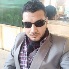 AymanShahaT