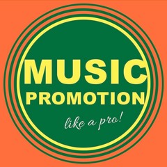 Free Music Promotion