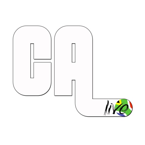CA Live’s avatar