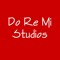 Do Re Mi Studios
