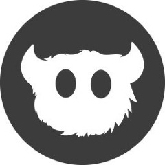 Yeti Pie
