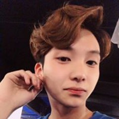 김형철