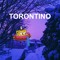 Torontino