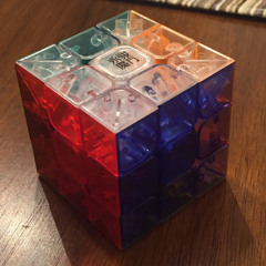 Jpcuber 61
