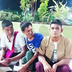 ပင္စိမ္းသီး ဓႏု