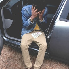 Lil Stan (Tallahassee,Fl)