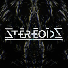 StereoidsOfficial