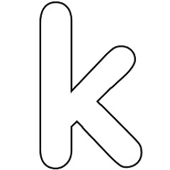 Kate