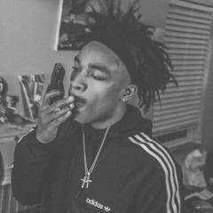 Get Guap (Ft. $teven Cannon) [Prod. By Topper Atwood]