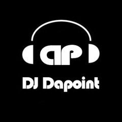 DJ Dapoint