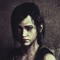 Rukky 98