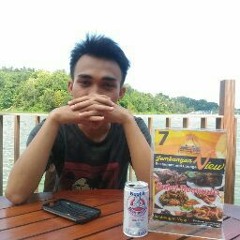 nas rulloh