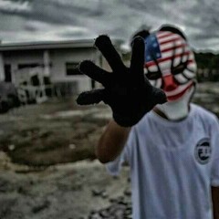 Sebats Kawan