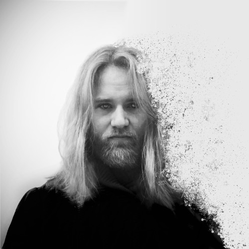 Bunbury - Salome (davebv aka mzw!! remix)- Demo