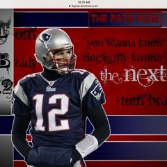 patsfan_11