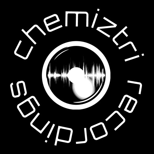 ChemiztriRecordings’s avatar